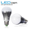 Best price DC12V solar bulb lamp